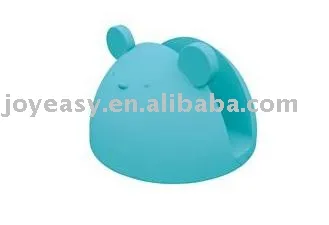 Napkin Holder