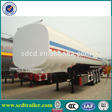 curde oil tanker ,oil tanker, oil tanker for sale