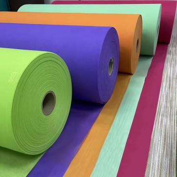 PP Non woven Fabric for Bags