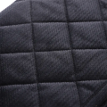 /msite/products/detail/productid/62889274/id/1506141.html