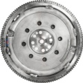 Kia Sorento H-1 এর জন্য ডুয়াল ম্যাস ফ্লাইহুইল