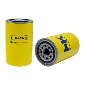 oil filter for JX0813