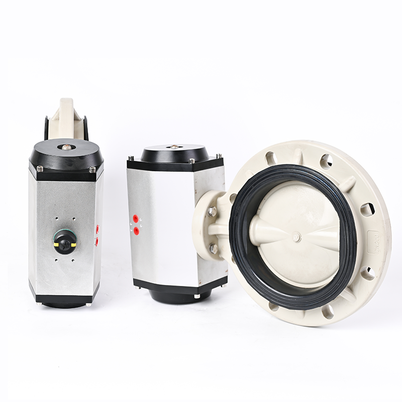 pph-pneumatic-butterfly-valve-industrial.jpg