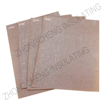 AHA Insulation Paper New style transformer paper