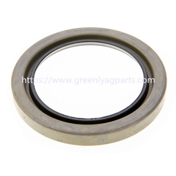 25091 Agricultural SKF nitrile oil seal