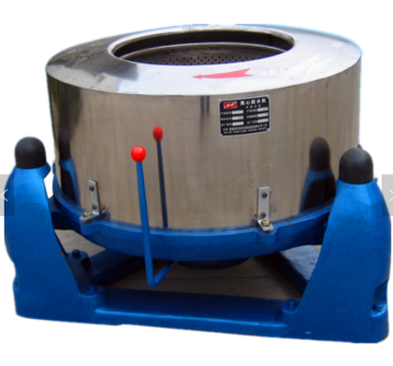Best Price 140Kg Laundry Hydro Extractor