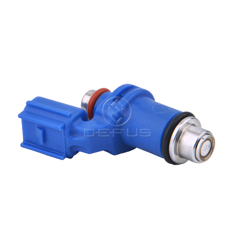 100cc 120cc 160cc 180cc 200cc 250cc 300cc 350cc For Y15zr New Blue ...