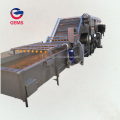 Meat Defroster Fish Defrost Frozen Meat Thaw Machine