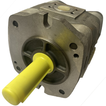 Voith Gear Pumps IPv7-250-111 und IPv7-200-111 Suchmaschine