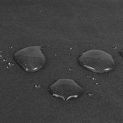 Tire Storage Bags and Snow Wheel Tire Covers for Outdoor Car Spare Tire Protection