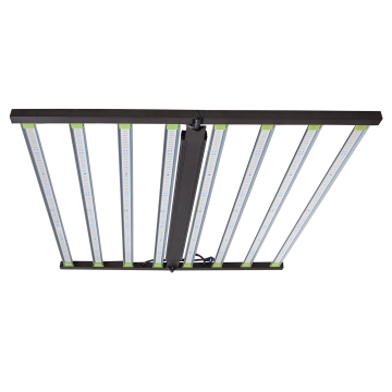 800 W Samsung Luminous Full Spectrum LED LED światło uprawy do ogrodnictwa komercyjnego i rolnictwa pionowego