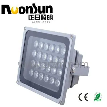 24W UL\\\\CE&ROHS led flood lights