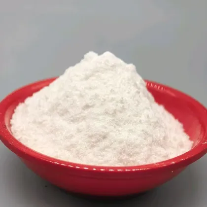 High purity cytokinin 6-BA Benzylaminopurine