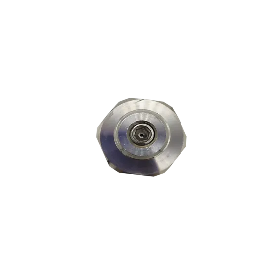 8Z12568-500K Original anti-pollution hydraulic sensor