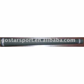golf grip(FCR-08M-B)