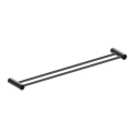 Bathroom Double Towel Bars