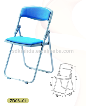 2015 GT-ZD06+1 plastic chairs,fashional chairs,comfortabel chair,leisure chairs