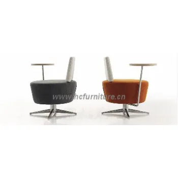 2014 new,modern style single office furniture