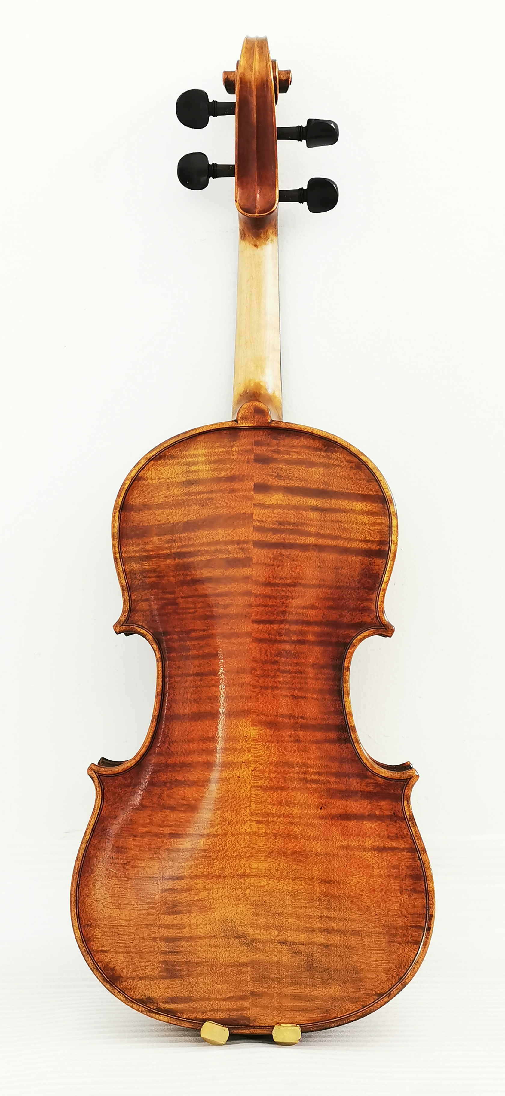 A class violin JM-VNA-21-2