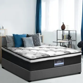 Modern Comfort: Buy Cheap Spring Labels Sale King Bed in Box Memory Foam Mattress