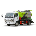 /msite/products/detail/productid/63669887/id/1523928.html