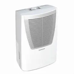 Dehumidifier, 3L Water Full Capacity, with LED Display