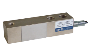 Shear Beam Loadcell/Sensor H8C