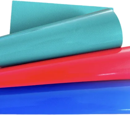 Livite 1500GSM 1.2mm Flex tank & cellar Material