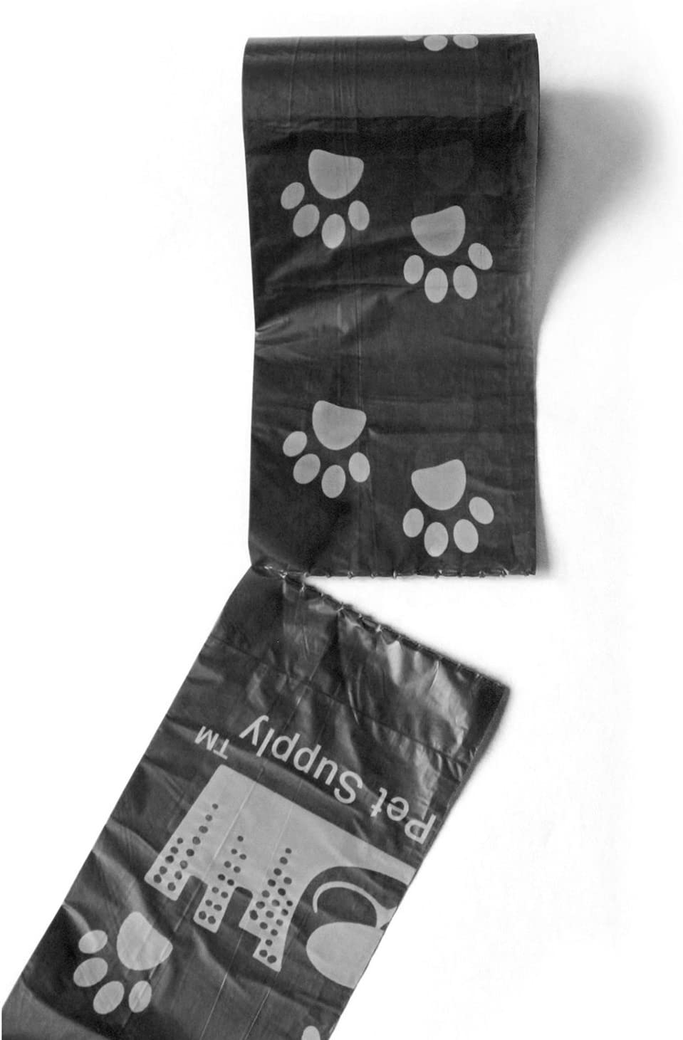 Pet Dog Poop Waste Bags