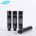 Empty Squeeze spackaging ABL plastic tube cosmetic packaging