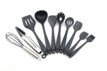 Kitchen Utensils Cooking Tools