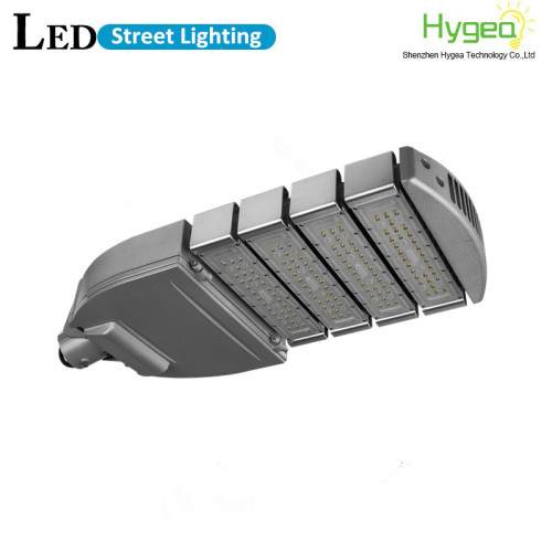 180W 200W 210W Street Lights