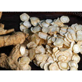 Premium American Ginseng Extract Powder for Natural Energy Boost