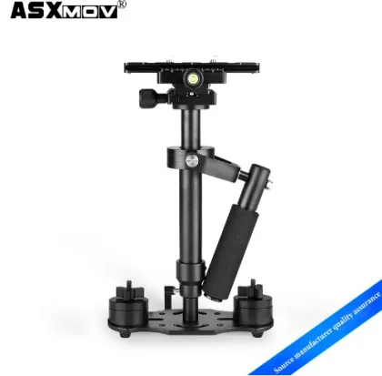 Stable quality neewer stabilizer for electronic lock and security product with best low price