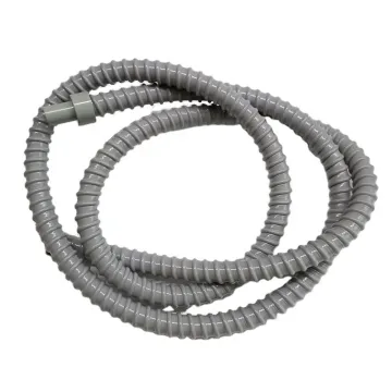 Wholesale Air Conditioning Drain Hoses: 1-10m Lengths for Split AC Water Pipe Needs