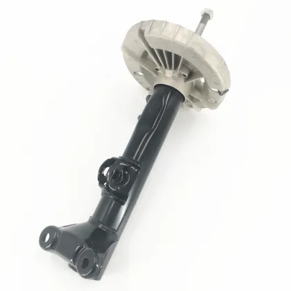 Benz Air Suspension Parts Air Spring Suspension Shock