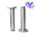 High Strength Mud Pump Middle Pull Rod