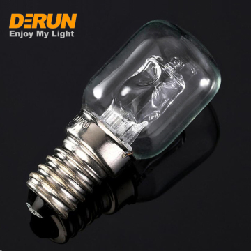 T25 300 Degree Oven Bulb