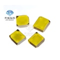 /msite/products/detail/productid/68297858/id/1521600.html