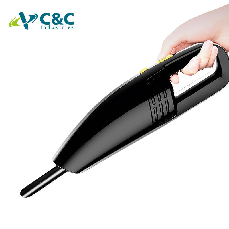 Modern Design Powerful Wet Dry Handheld Vacuum
