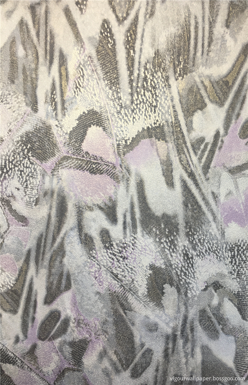 Decoration Pvc Wallpaper 2021091824 Jpg