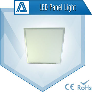 3 years warranty high quality 36w led panel lighting 600x600mm