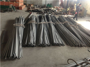 U Bend Tube,Steel U Tube,U Bend Pipe,Heat Exchanger U Tube,U Bend Steel Tube