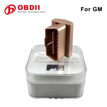 Wholesale Low MOQ Auto Alarm Security System Automatic Canbus Car windows closer