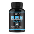 60  Capsules