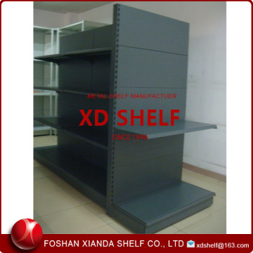 New products 2015 heavy duty warehouse rack buy from china