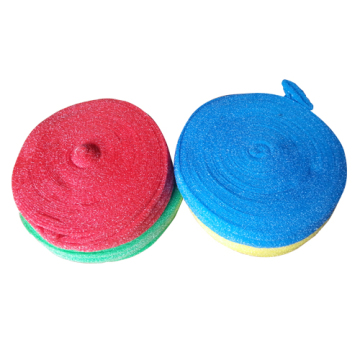 Linyi Xulin Supply Cleaning Sponge Scrubber