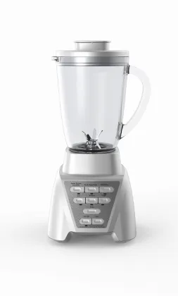 Shenzhen Smart Kitchen Appliances and Utensils for Home Use