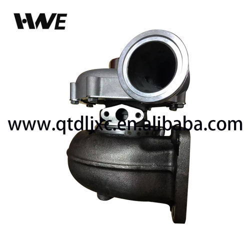 HWE Turbo TA4513 for Volvo Truck FL10 with TD101F Engine