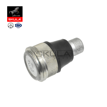 Skula Auto Part Lower Arm Ball Joint for FORD EDGE 2007-2015 8T4Z3079A 7T4Z3079AL K500205